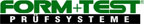 FORM+TEST entwickelt und produziert hochwertige Materialprüfmaschinen und Prüfsysteme. Über 55 Jahre...